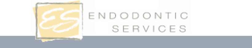 Endodontic Services Logo