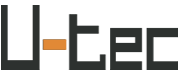 U-tec Logo