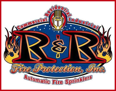 R R Fire Protection Inc Better Business Bureau Profile