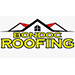 Bondoc Roofing LLC Logo