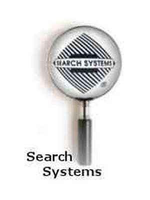SearchSystems.net Logo