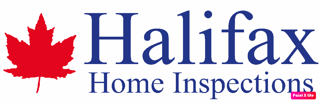 Halifax Home Inspections Ltd Logo