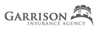 Garrison & Associates Insurance Services Logo