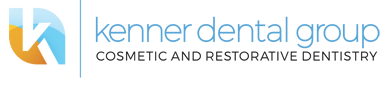 Kenner Dental Group Logo