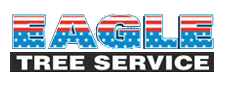 Eagle Tree Service, Inc. Logo