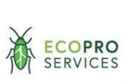 EcoPro Services Logo