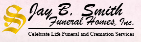 Russell Colonial Funeral Homes Logo