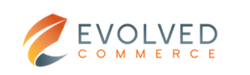 Evolved Commerce, LLC Logo