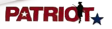 Patriot Sewer & Drain, Inc Logo