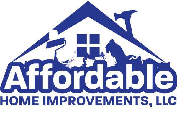 Affordable Home Improvements, LLC Logo