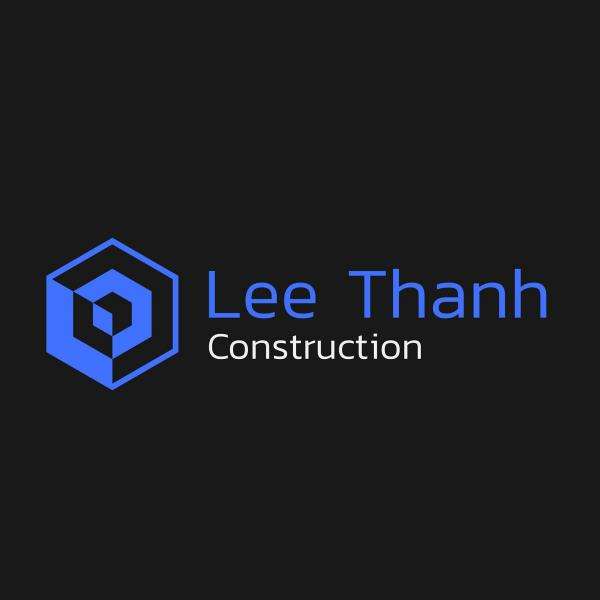 Lee Thanh Construction Inc Logo