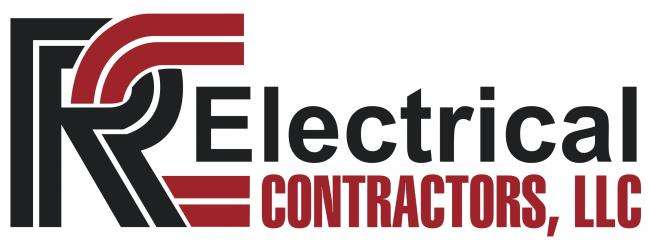 RC Electrical Contractors, LLC Logo