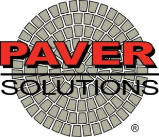 Paver Solutions Logo