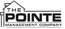 Standing Bear Lake Apartments Logo