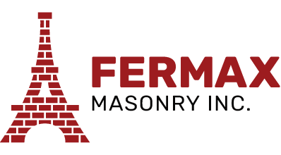 Fermax Masonry Inc Logo