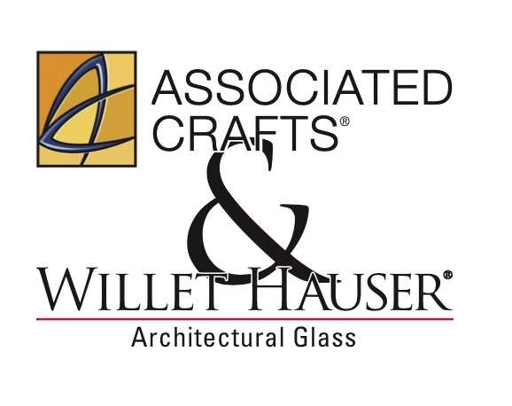 Willet Hauser Company, LLC Logo