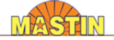 Randy Mastin Septic Tank, Inc. Logo