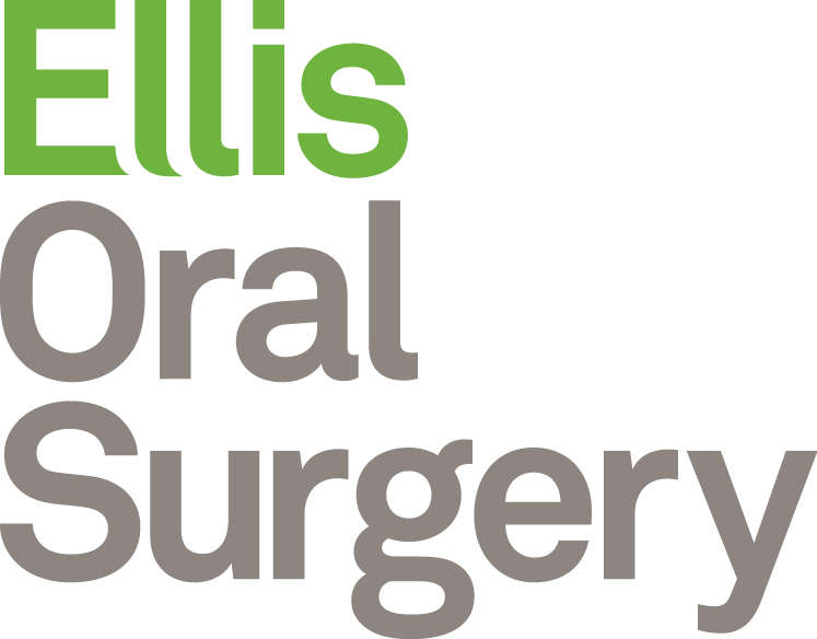 Ellis Oral Surgery Logo