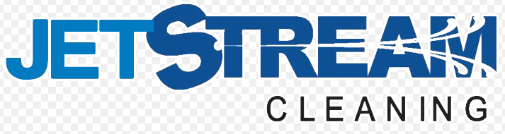 Jetstream Cleaning Logo