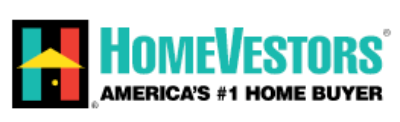 HomeVestors - BHR Properties LLC Logo