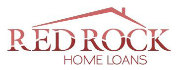 Red Rock Home Loans, Inc. Logo