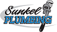 Sunkel Plumbing Inc. Logo