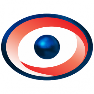 Planet Security USA, Inc. Logo
