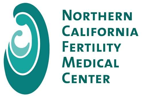 Northern California Fertility Medical Center Logo