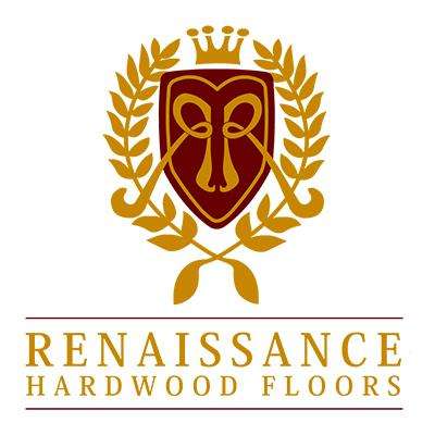 Renaissance, Inc. Logo