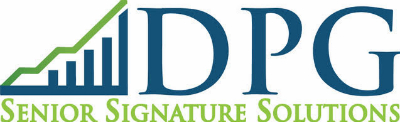 DPG Senior Signature Solutions, Inc. Logo