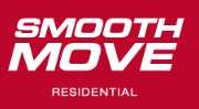 Mentors Moving Logo