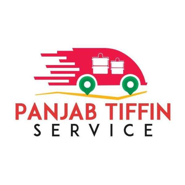 Panjab Tiffin Service Ltd. Logo
