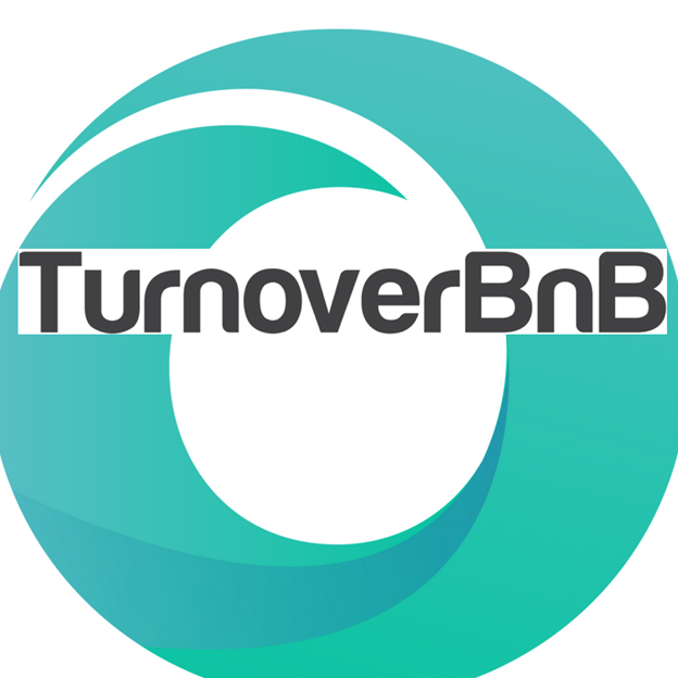 turnoverbnb jobs