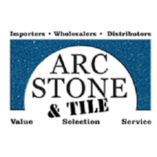 Arc Stone Trading, LLC Logo