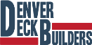 Denver Deck Builders LLC Logo