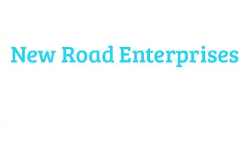 New Road Enterprises Logo