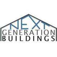 Next Generation Buildings, LLC Logo