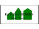 Eaton Corners Corp. Logo