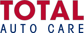 Total Auto Care LLC Logo