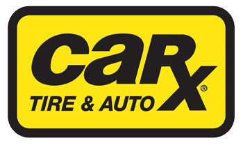 Car-X, LLC Logo