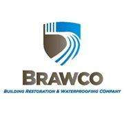 Brawco, Inc. Logo