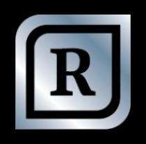 Robins Real Estate, LLC Logo