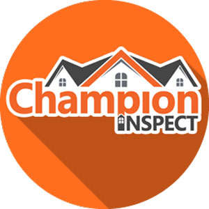 Champion Inspect | Better Business Bureau® Profile