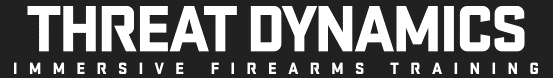 Threat Dynamics LLC Logo