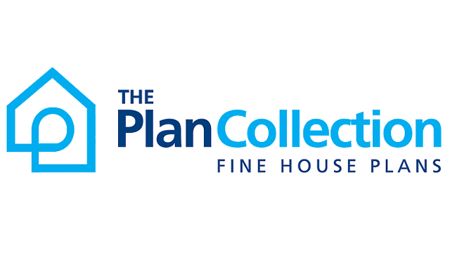 The Plan Collection, LLC Logo