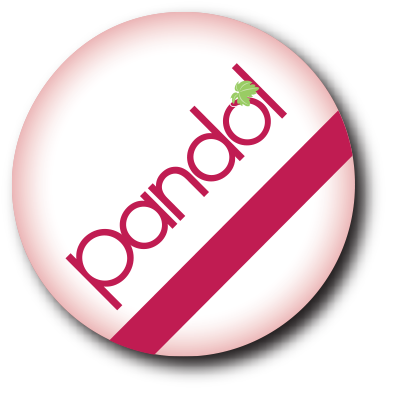 Pandol Bros, Inc. Logo