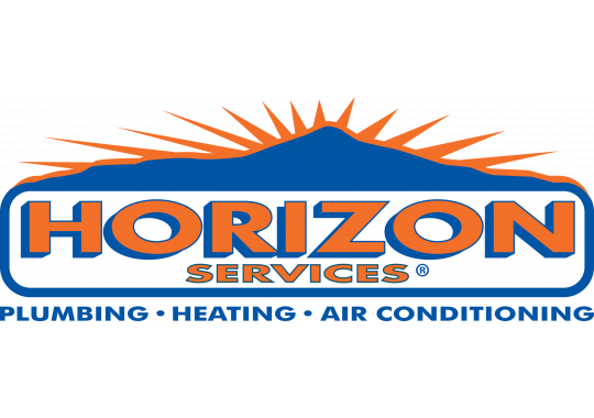 Horizon Services, LLC Logo