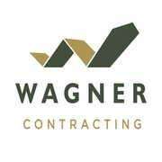 Wagner Contracting, LLC Logo