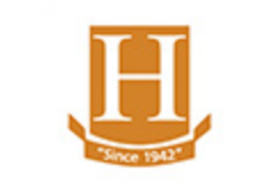 Harrington Insurance Agency, LLC Logo