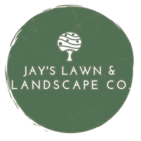 Jay's Lawn & Landscape Co, LLC Logo